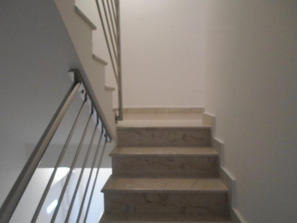 Apartments Biba Novalja Εξωτερικό φωτογραφία
